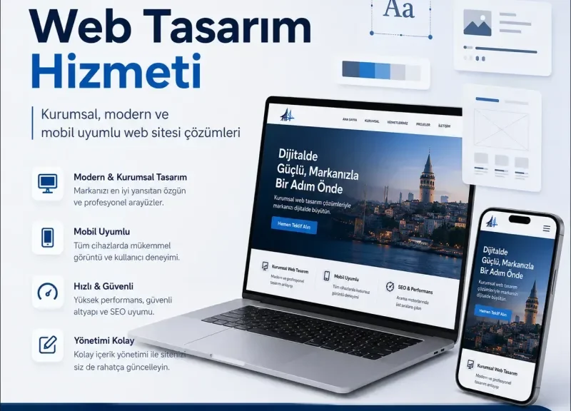 Etkili Google Adwords Danışmanlığı İçin Bilmeniz Gerekenler