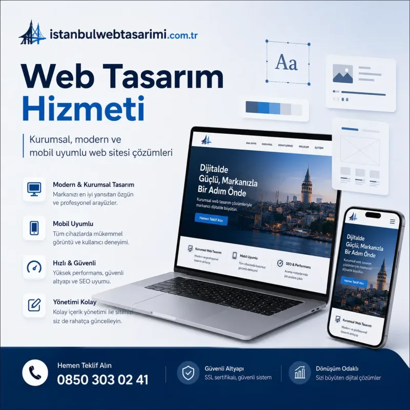 Etkili Google Adwords Danışmanlığı İçin Bilmeniz Gerekenler