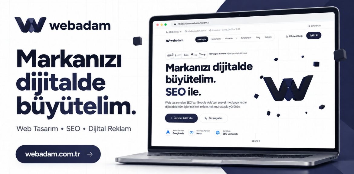 Kurumsal Yazılım Çözümleri İşlerinizi Nasıl Kolaylaştırır?
