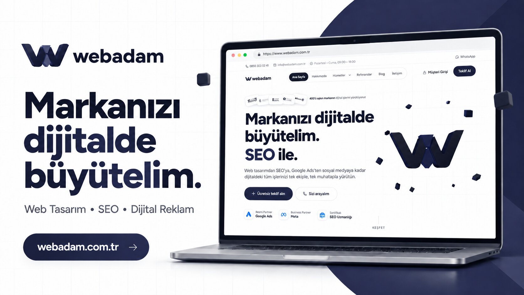 Kurumsal Yazılım Çözümleri İşlerinizi Nasıl Kolaylaştırır?
