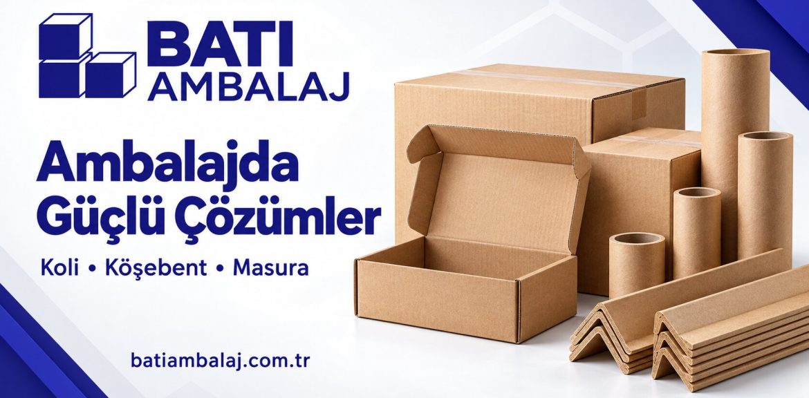 Oluklu Mukavva Kutu Dayanıklılık Testleri Nasıl Yapılır
