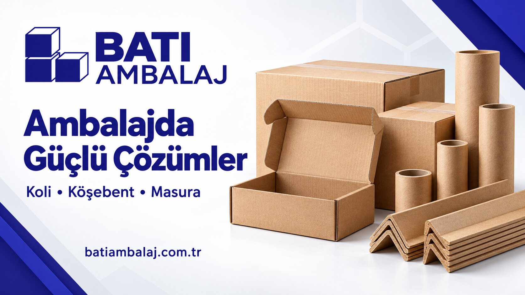 Oluklu Mukavva Kutu Dayanıklılık Testleri Nasıl Yapılır