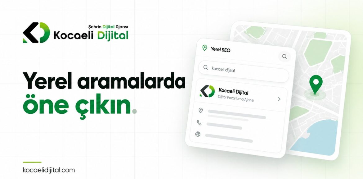 E-ticaret Web Sitesi Kocaeli Online Satış Platformu E-ticaret Web Sitesi Kocaeli Online Satış Platformu