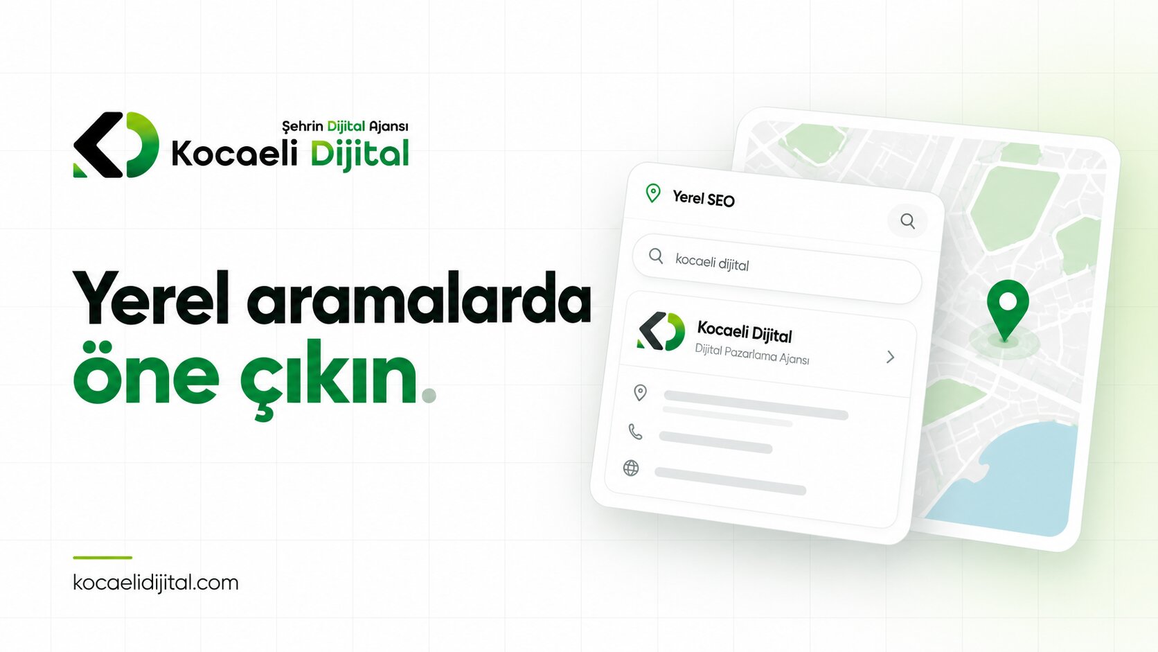 E-ticaret Web Sitesi Kocaeli Online Satış Platformu